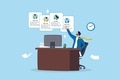prev-article-image