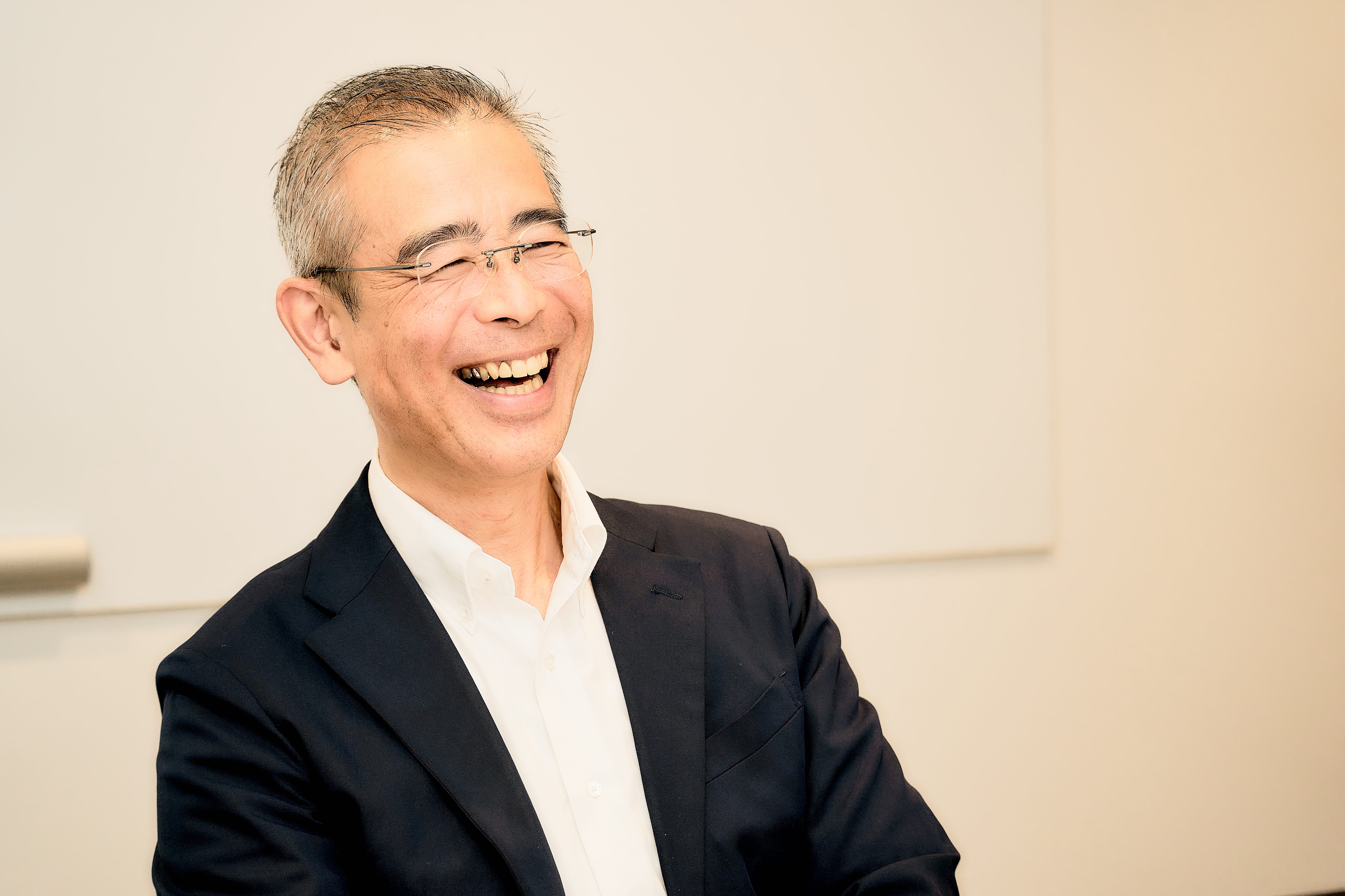 東急住宅リース株式会社_梅澤様