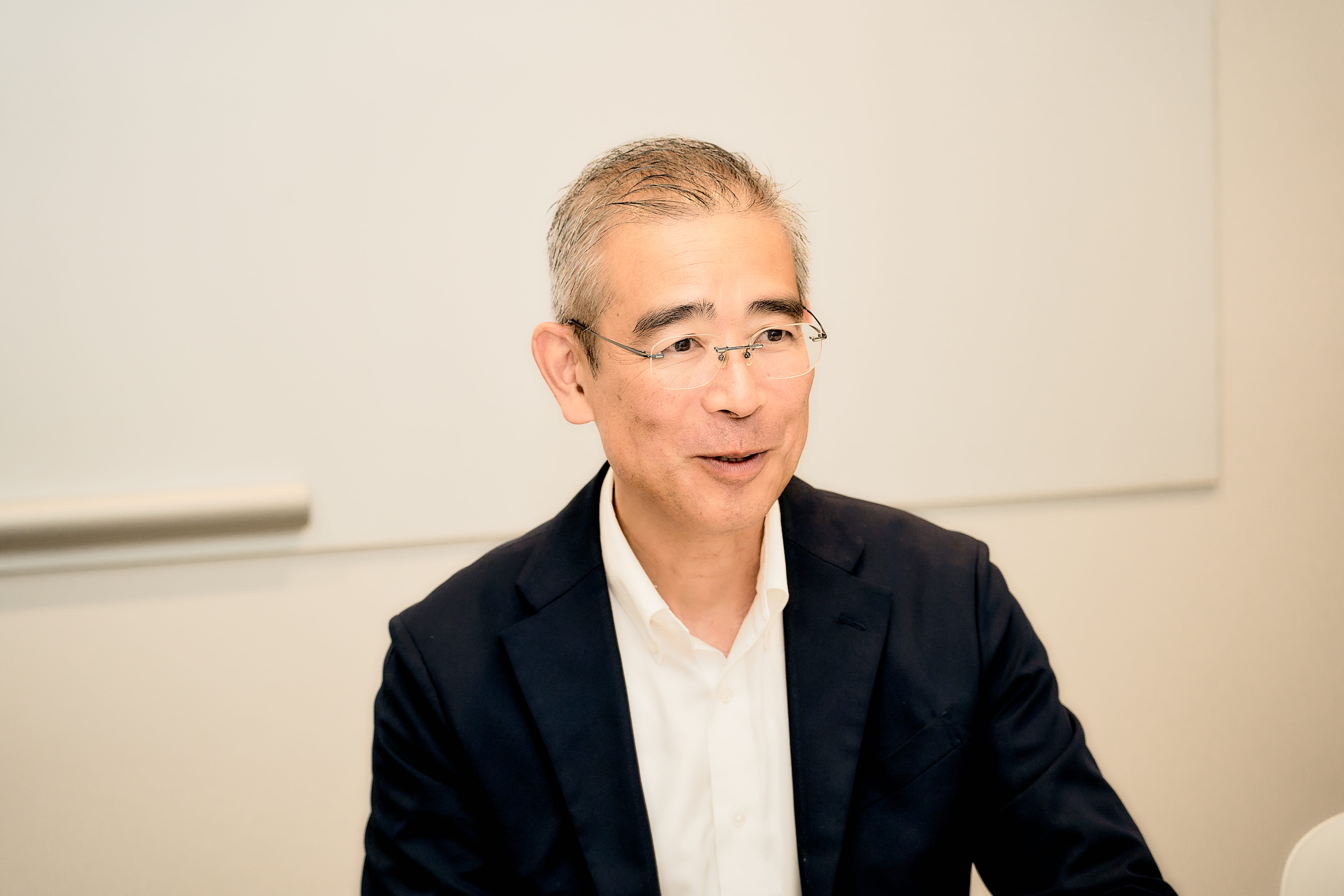 東急住宅リース株式会社_梅澤様