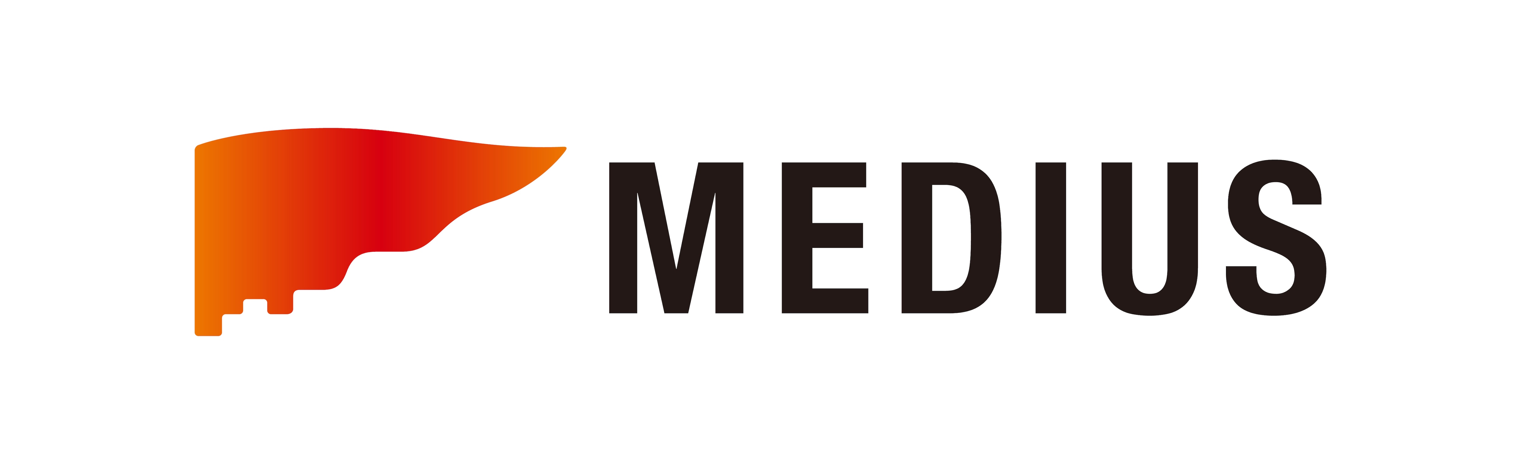 MEDIUS