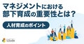 next-article-image