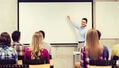 prev-article-image