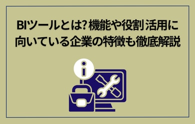 catch-img