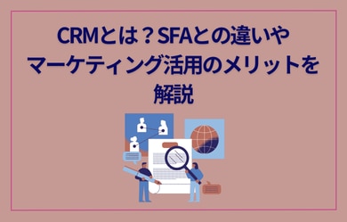 catch-img
