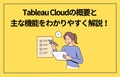 prev-article-image