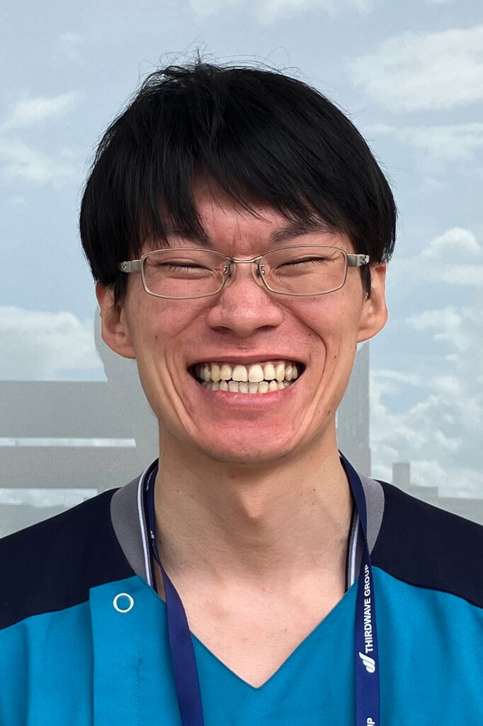 福山パソコン修理スマホサポート専門店デジタルドック