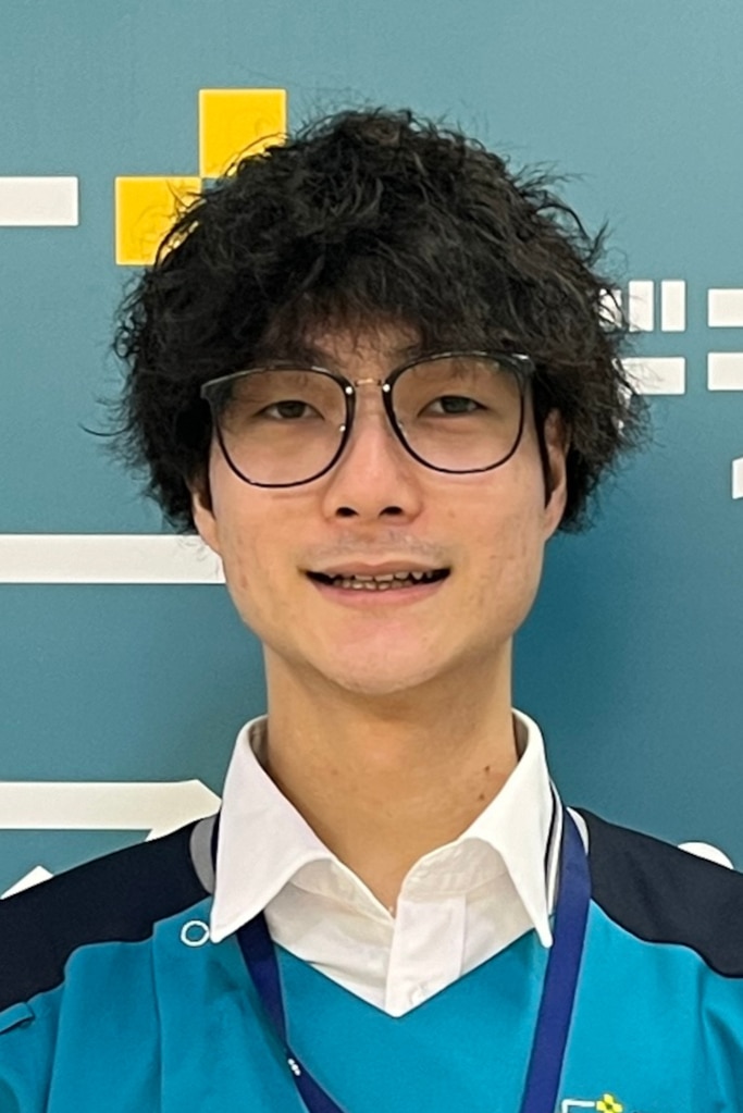 デジタルドック前橋インターアカマル店 ヨシムラ