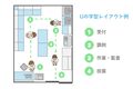 next-article-image