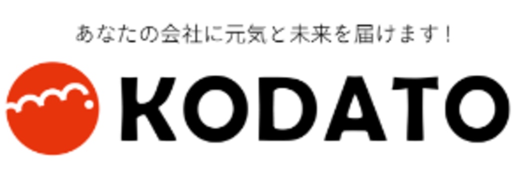 税理士法人古田土会計ロゴ