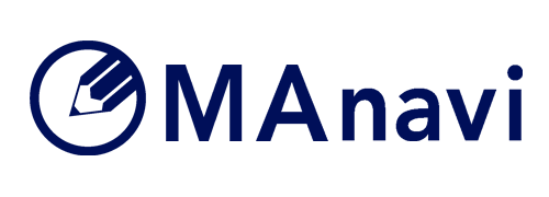 MAnavi（マナビ）