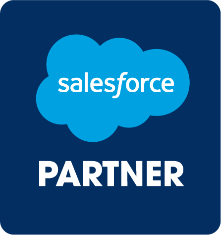 Salesforce パートナー