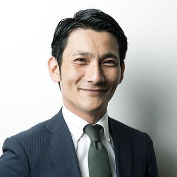 フェロー 坂本 元気