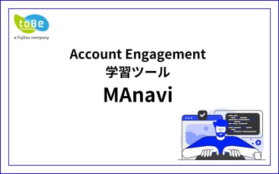 MAnavi