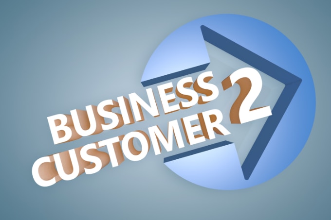 Marketing Cloud Engagement