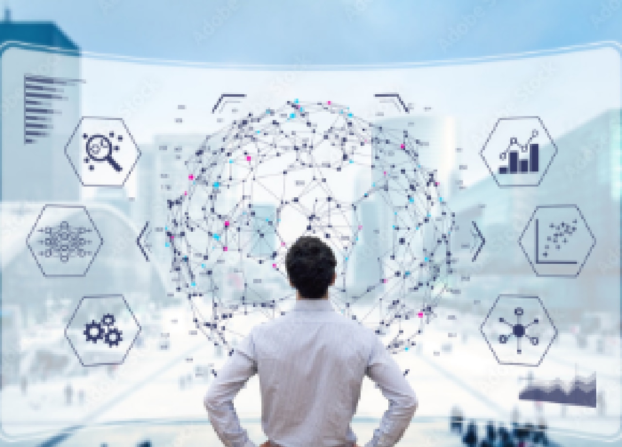 Marketing Cloud Engagement ラインナップ