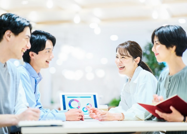 低価格でのご提供