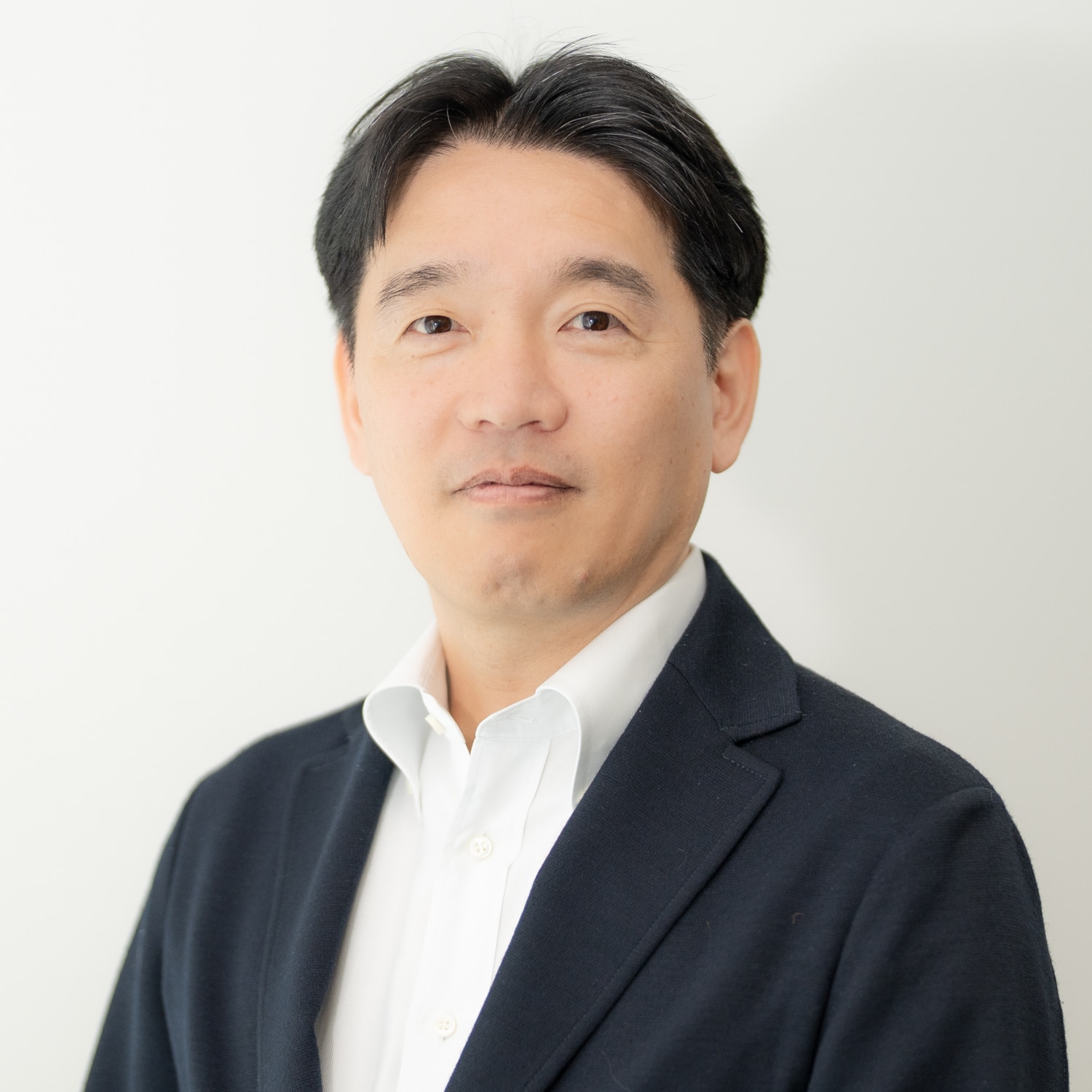 取締役（社外） 桐生 卓