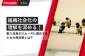 next-article-image