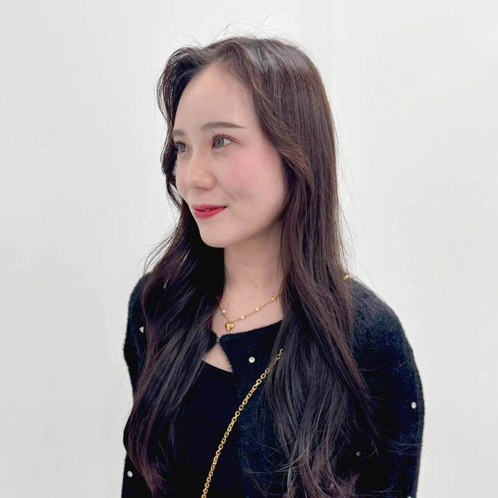 加藤みゆ羽