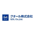クオール株式会社