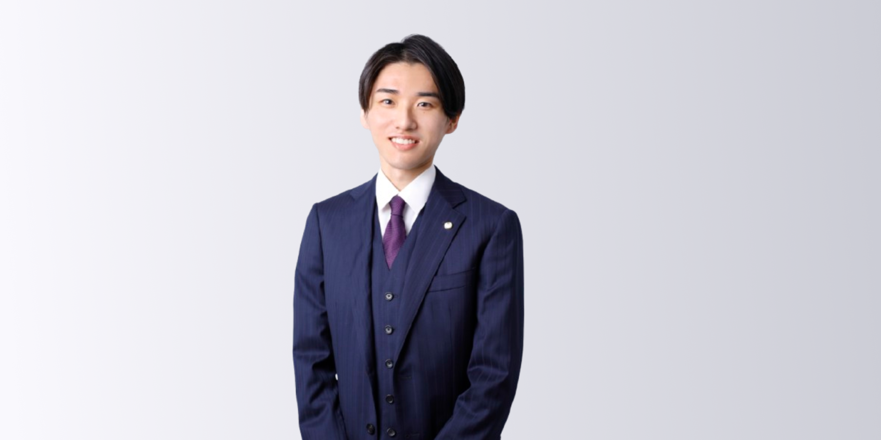 村上会計事務所細身様画像