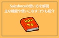 prev-article-image