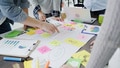 next-article-image