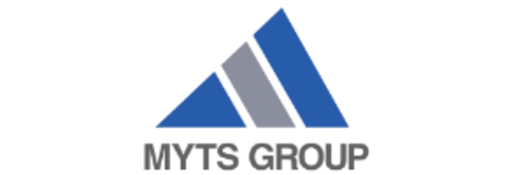 mytsgroupロゴ