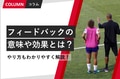 prev-article-image