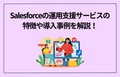 prev-article-image