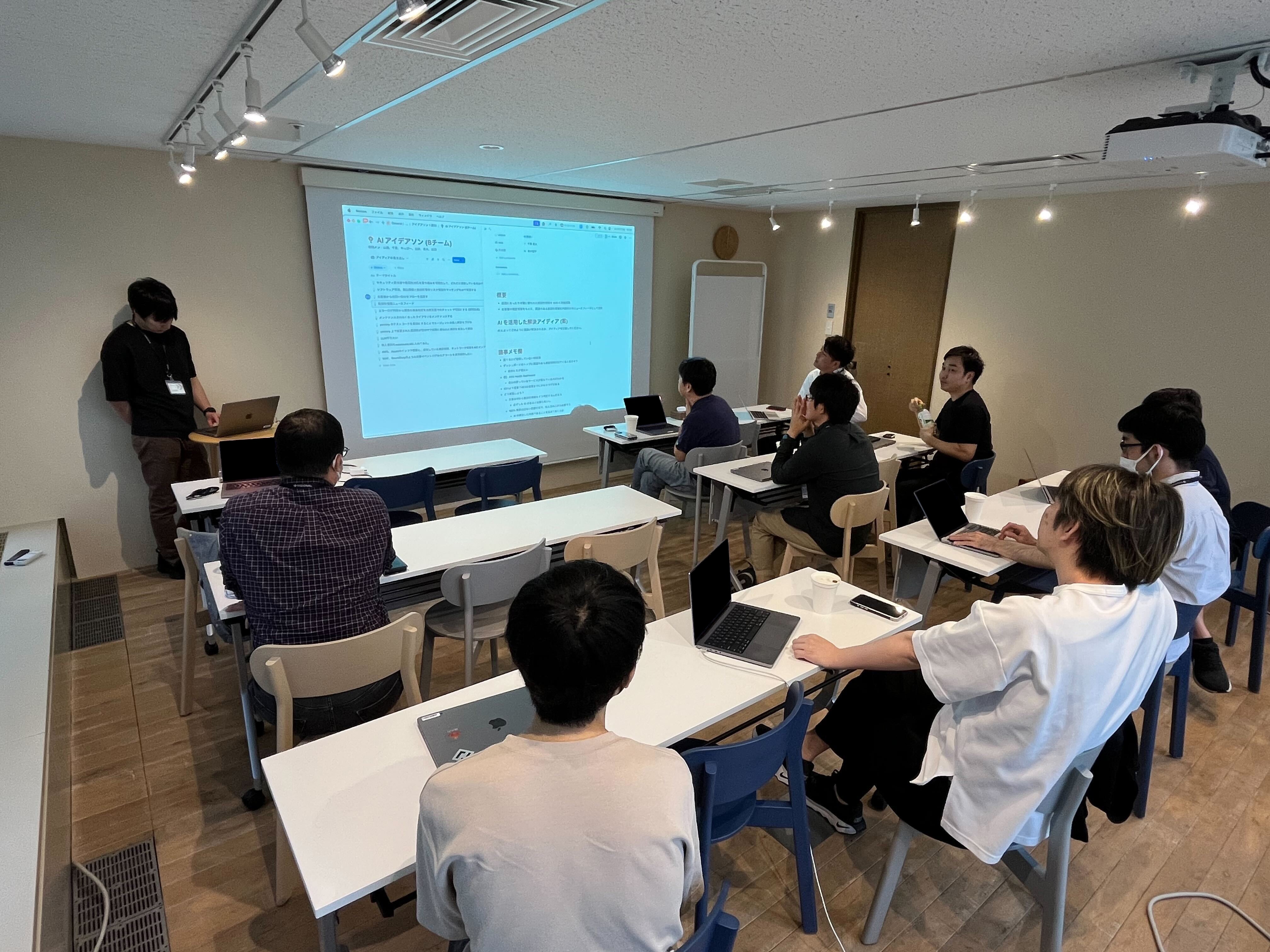 yamory_hackathon_1-1