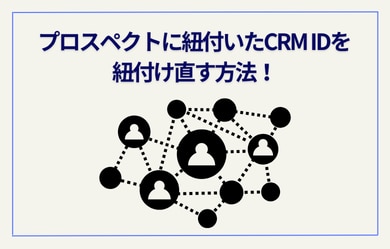 catch-img
