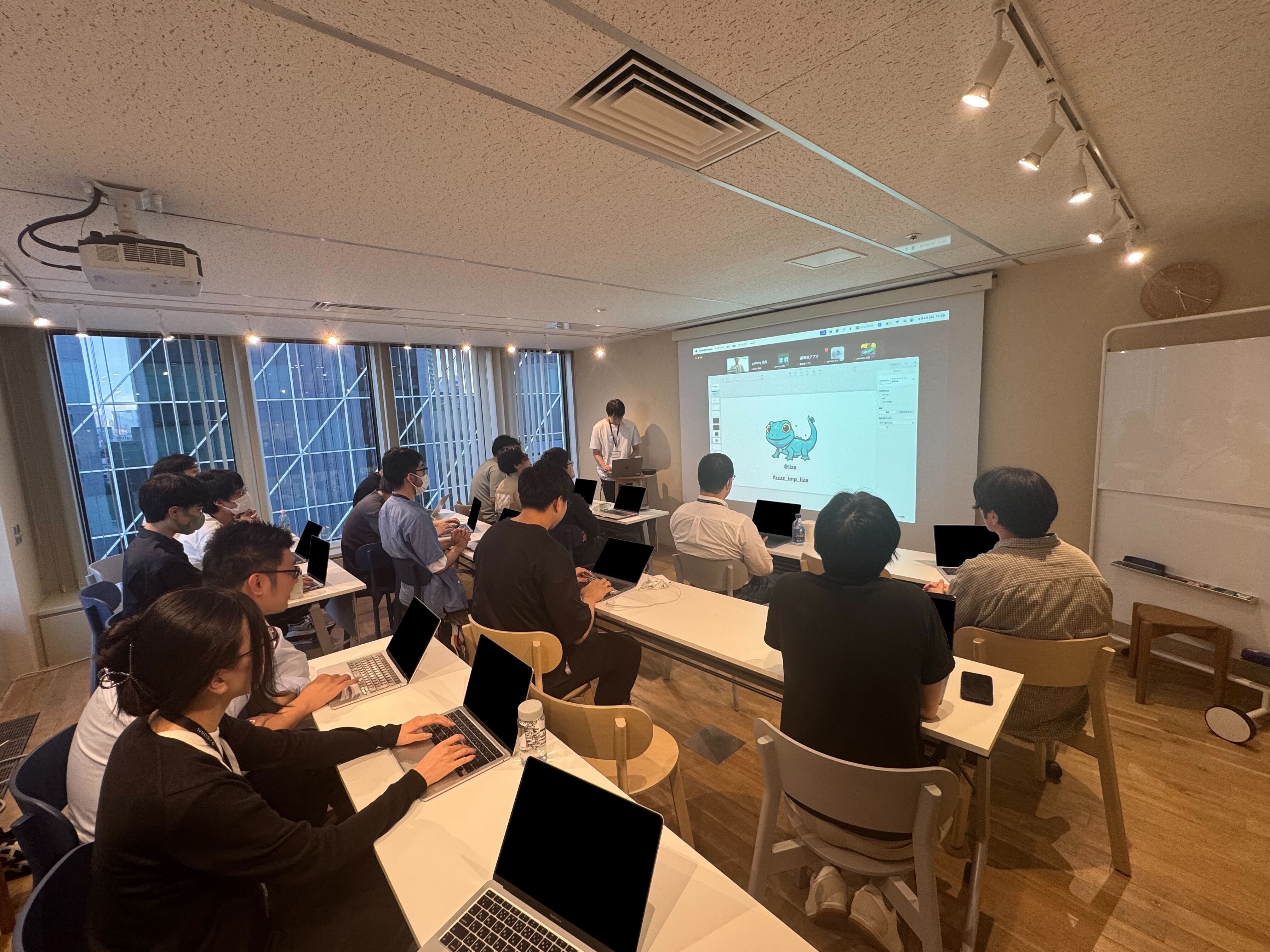 yamory_hackathon_1-2