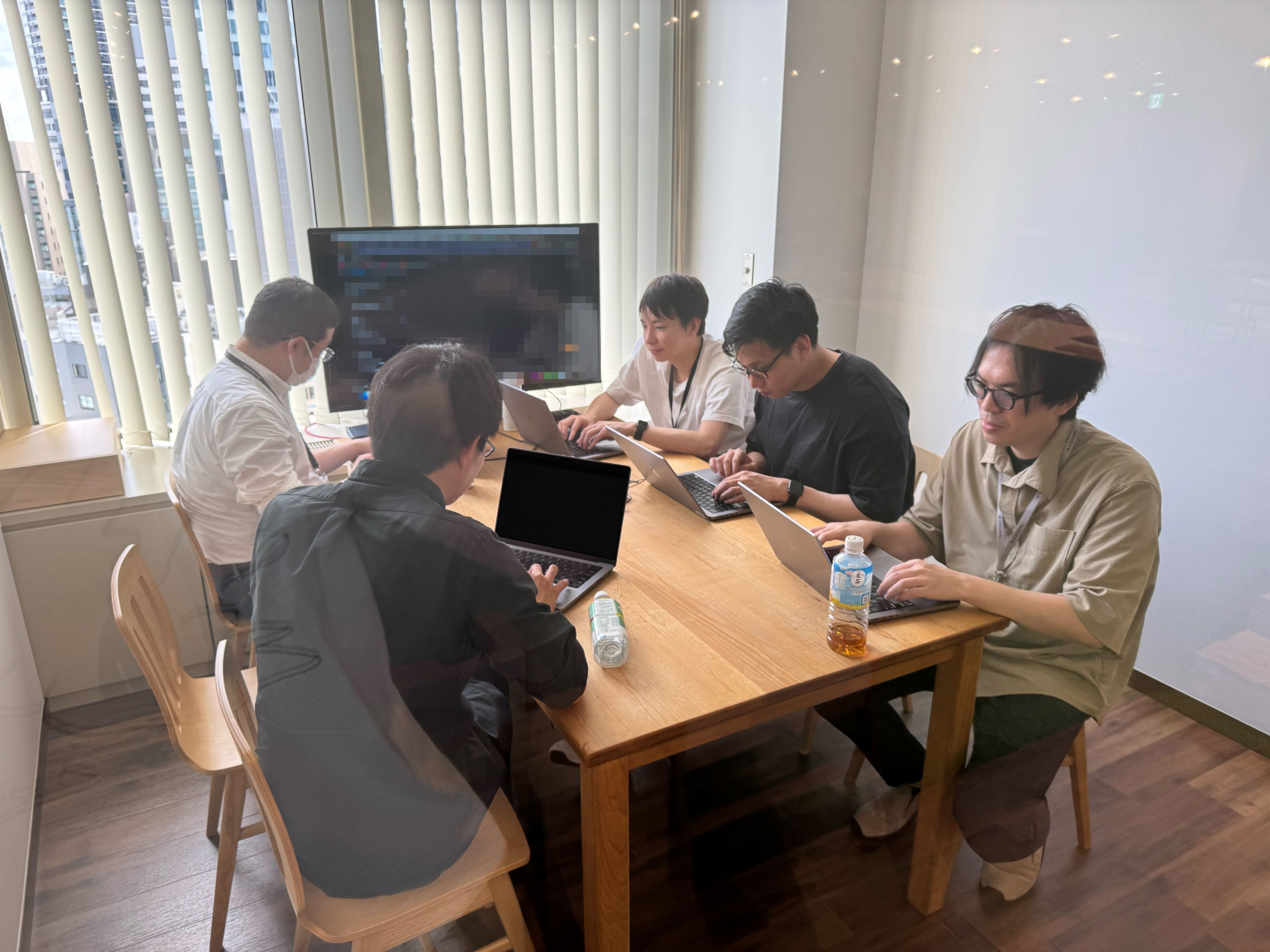 yamory_hackathon_1-4