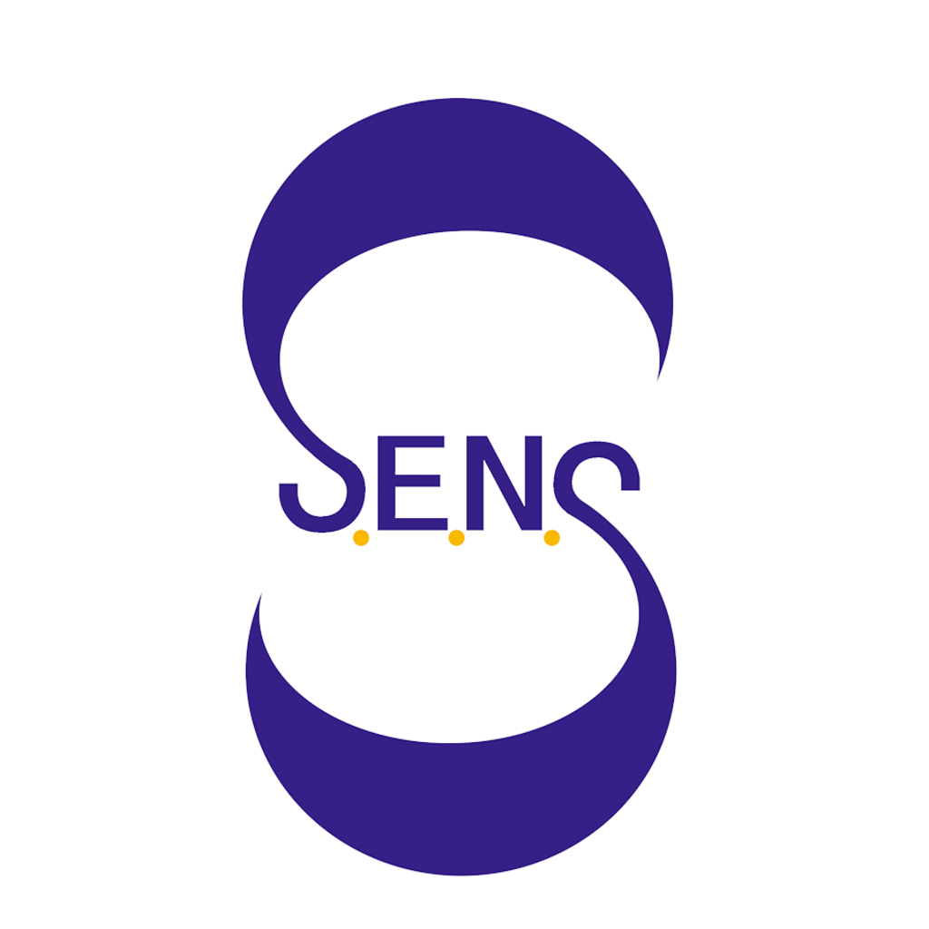 S.E.N.S_logo