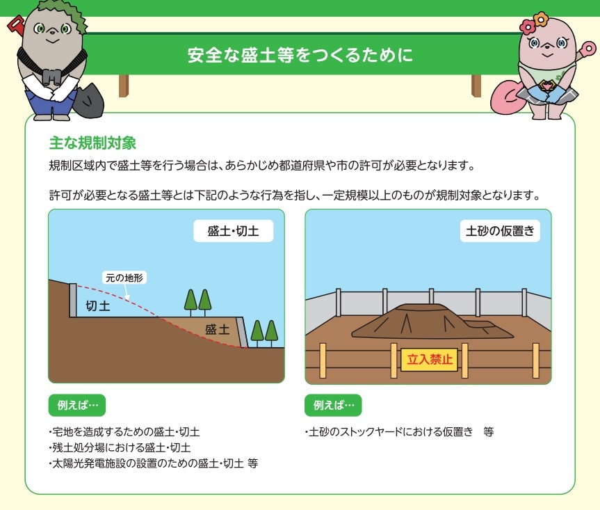 altテキスト