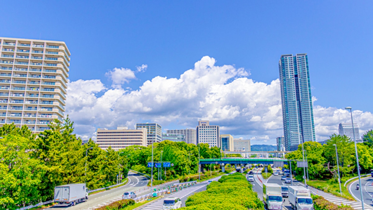 都市計画道路とは？ 調査すべき内容と不動産取引への影響をわかりやすく解説