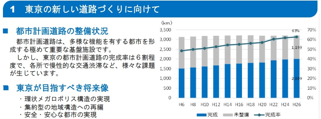 altテキスト