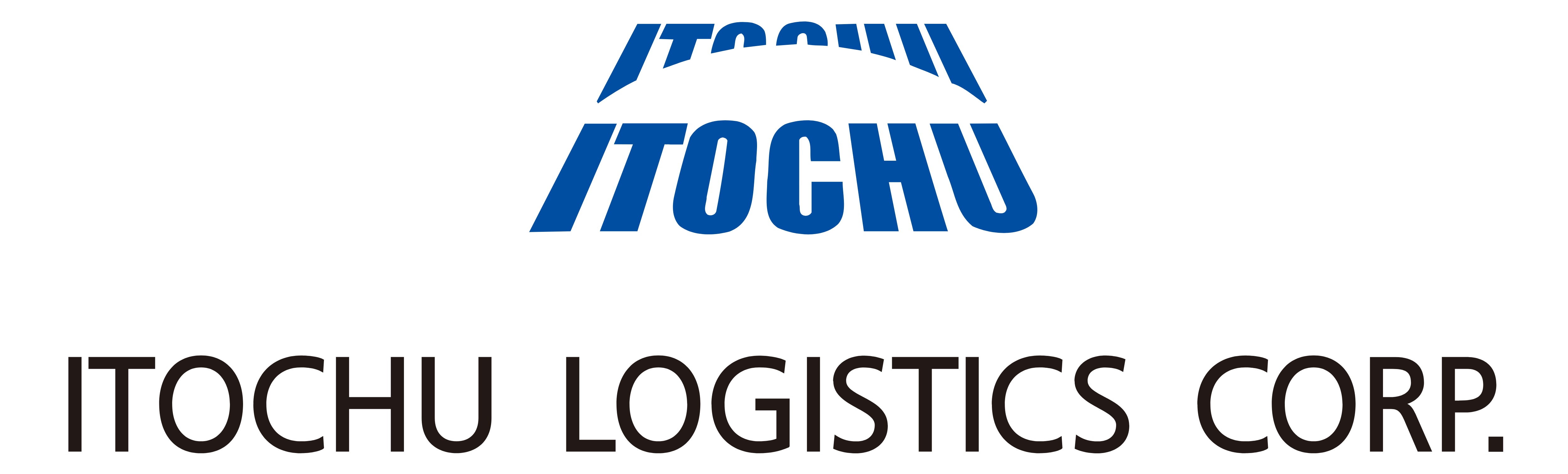 ITOCHU