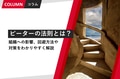 prev-article-image