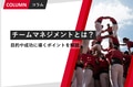 next-article-image