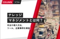 prev-article-image