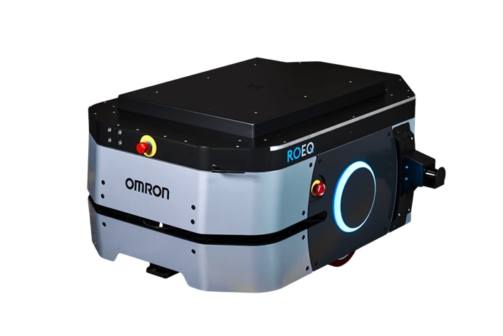 ROEQTML200