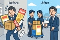 next-article-image