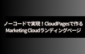 next-article-image