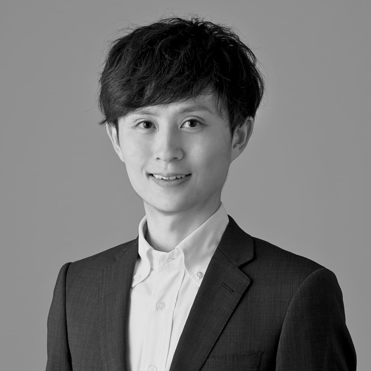 金田拓巳