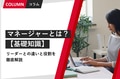 prev-article-image