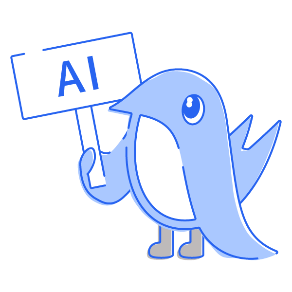 AIアシストイメージ図
