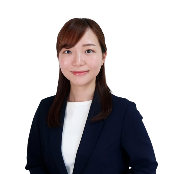 秋山 望美｜Akiyama Nozomi