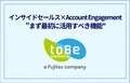 prev-article-image